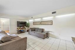 Picture of 8830 SW 123Rd Ct # 308, Miami, FL 33186