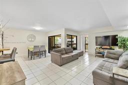 Picture of 8830 SW 123Rd Ct # 308, Miami, FL 33186