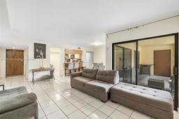 Picture of 8830 SW 123Rd Ct # 308, Miami, FL 33186