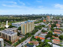 Picture of 3530 SW 22Nd St # 614, Miami, FL 33145
