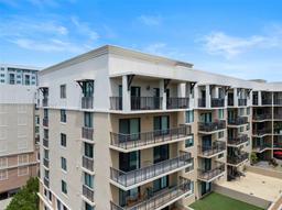 Picture of 3530 SW 22Nd St # 614, Miami, FL 33145