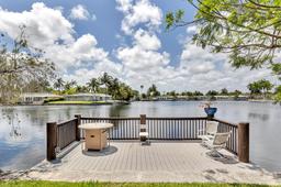 Picture of 4221 NE 16Th Ave, Oakland Park, FL 33334
