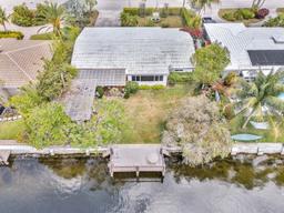Picture of 4221 NE 16Th Ave, Oakland Park, FL 33334