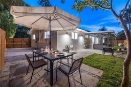 Picture of 615 NE 115Th St, Biscayne Park, FL 33161