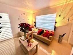 Picture of 6977 SW 115Th Pl # B33, Miami, FL 33173
