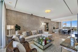 Picture of 15811 Collins Ave # 2506, Sunny Isles Beach, FL 33160