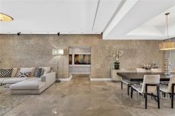 Picture of 15811 Collins Ave # 2506, Sunny Isles Beach, FL 33160