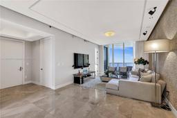 Picture of 15811 Collins Ave # 2506, Sunny Isles Beach, FL 33160
