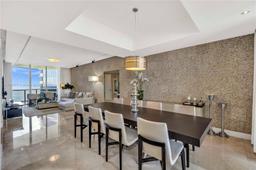 Picture of 15811 Collins Ave # 2506, Sunny Isles Beach, FL 33160