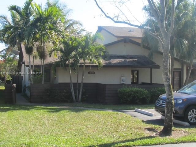 Picture of 10600 SW 71St Ln # 10600, Miami, FL 33173