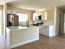 Picture of 1300 Waite Dr., Fort Myers, FL 33903