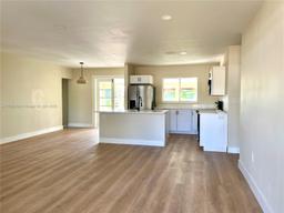 Picture of 1300 Waite Dr., Fort Myers, FL 33903