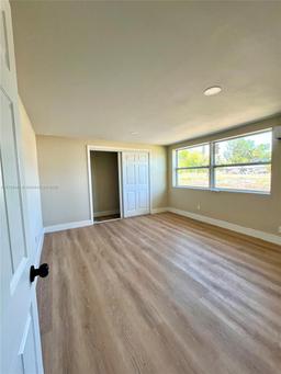 Picture of 1300 Waite Dr., Fort Myers, FL 33903