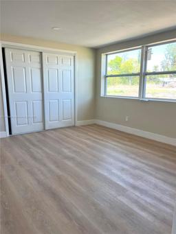 Picture of 1300 Waite Dr., Fort Myers, FL 33903