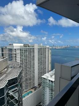 Picture of 1395 Brickell Ave # 3201, Miami, FL 33131