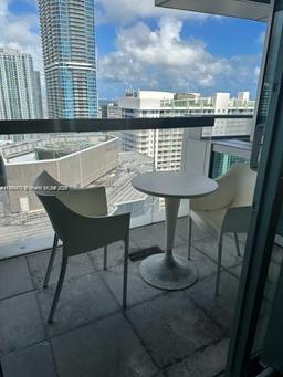 Picture of 1395 Brickell Ave # 3201, Miami, FL 33131