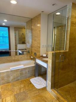 Picture of 1395 Brickell Ave # 3201, Miami, FL 33131