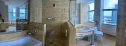 Picture of 1395 Brickell Ave # 3201, Miami, FL 33131
