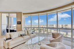 Picture of 18101 Collins Ave # 4501, Sunny Isles Beach, FL 33160