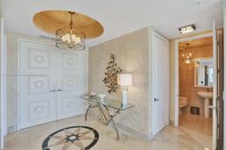 Picture of 18101 Collins Ave # 4501, Sunny Isles Beach, FL 33160
