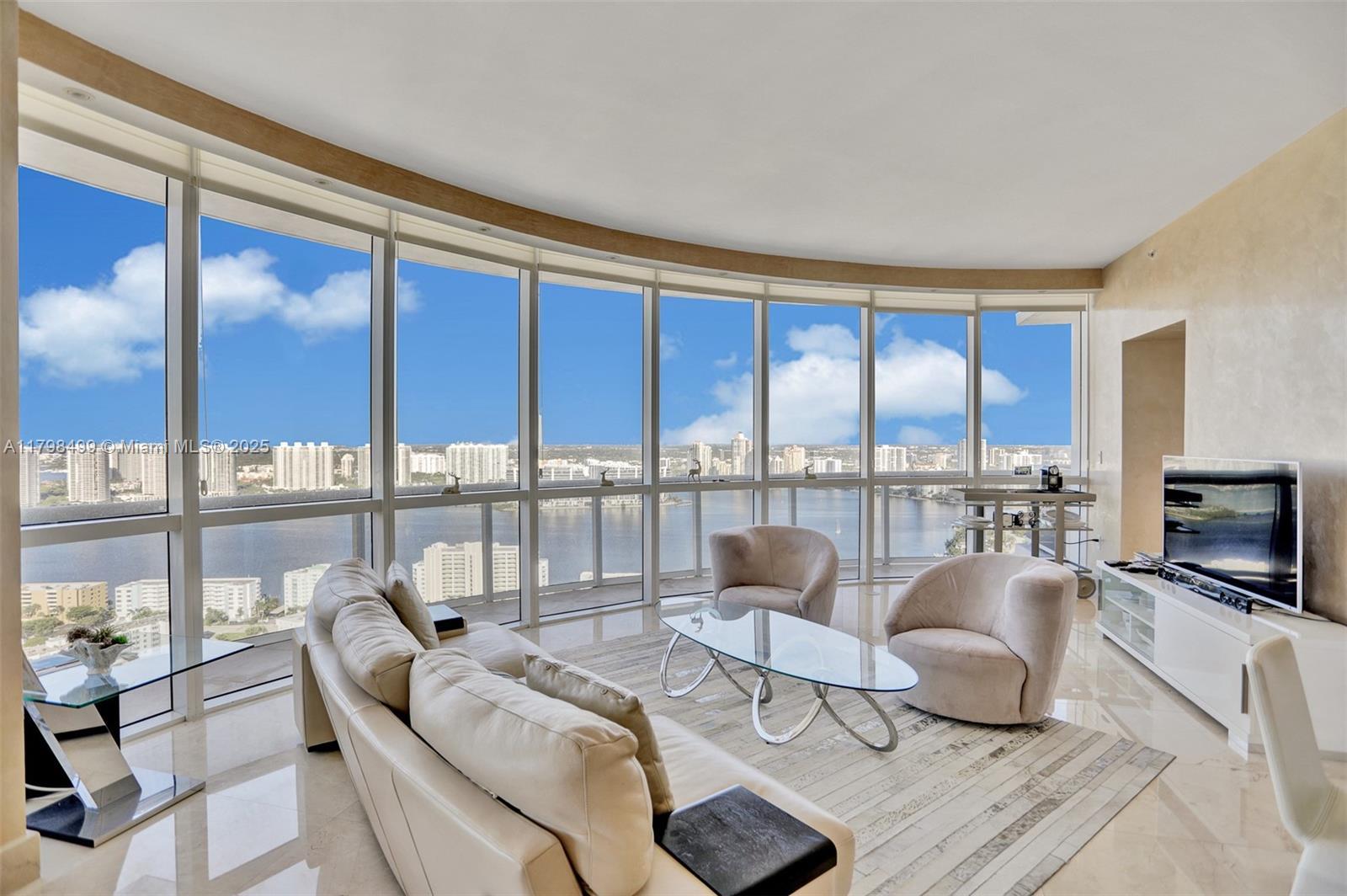 Picture of 18101 Collins Ave # 4501, Sunny Isles Beach, FL 33160