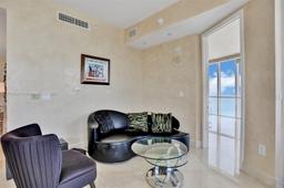 Picture of 18101 Collins Ave # 4501, Sunny Isles Beach, FL 33160