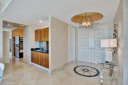 Picture of 18101 Collins Ave # 4501, Sunny Isles Beach, FL 33160