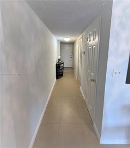 Picture of 3660 NE 166Th St # 307, North Miami Beach, FL 33160