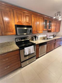 Picture of 3660 NE 166Th St # 307, North Miami Beach, FL 33160