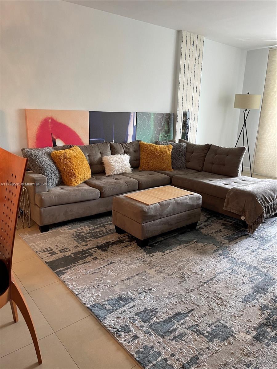 Picture of 3660 NE 166Th St # 307, North Miami Beach, FL 33160