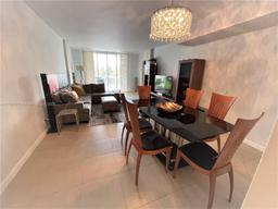Picture of 3660 NE 166Th St # 307, North Miami Beach, FL 33160