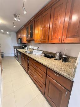 Picture of 3660 NE 166Th St # 307, North Miami Beach, FL 33160
