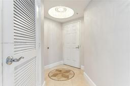 Picture of 16699 Collins Ave # 3602, Sunny Isles Beach, FL 33160