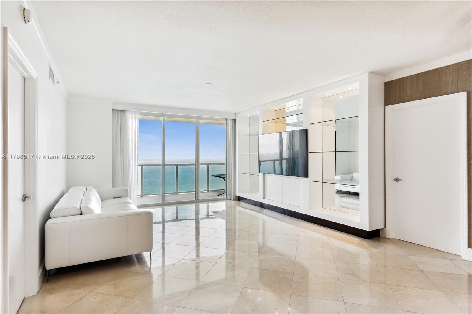 Picture of 16699 Collins Ave # 3602, Sunny Isles Beach, FL 33160