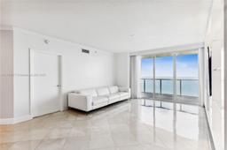 Picture of 16699 Collins Ave # 3602, Sunny Isles Beach, FL 33160