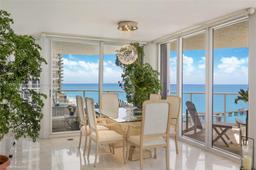 Picture of 16445 Collins Ave # 1426, Sunny Isles Beach, FL 33160