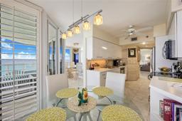 Picture of 16445 Collins Ave # 1426, Sunny Isles Beach, FL 33160