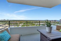 Picture of 600 Three Islands Blvd # 1703, Hallandale Beach, FL 33009