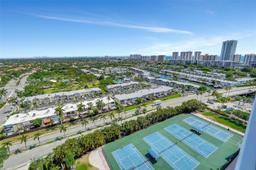 Picture of 600 Three Islands Blvd # 1703, Hallandale Beach, FL 33009