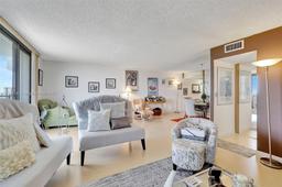 Picture of 600 Three Islands Blvd # 1703, Hallandale Beach, FL 33009