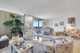 Picture of 600 Three Islands Blvd # 1703, Hallandale Beach, FL 33009