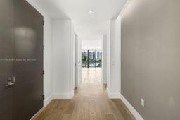 Picture of 3300 NE 188Th St # 217, Aventura, FL 33180