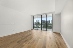Picture of 3300 NE 188Th St # 217, Aventura, FL 33180