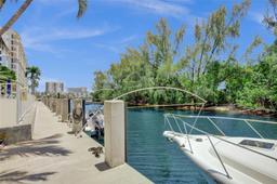 Picture of 2840 NE 14Th St Cswy # 408A, Pompano Beach, FL 33062