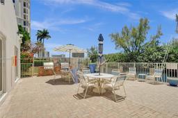 Picture of 2840 NE 14Th St Cswy # 408A, Pompano Beach, FL 33062