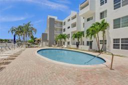 Picture of 2840 NE 14Th St Cswy # 408A, Pompano Beach, FL 33062