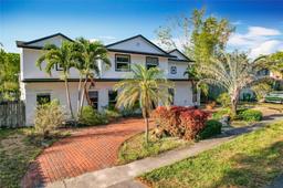 Picture of 10227 SW 53Rd Ct, Cooper City, FL 33328