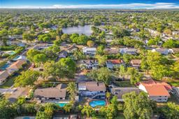 Picture of 10227 SW 53Rd Ct, Cooper City, FL 33328
