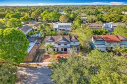 Picture of 10227 SW 53Rd Ct, Cooper City, FL 33328