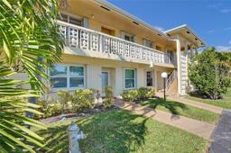 Picture of 1450 NW 18Th Ave # 203, Delray Beach, FL 33445